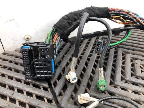 Electronic module BMW 3 (F30, F80) 316 i | BP23989479M83 