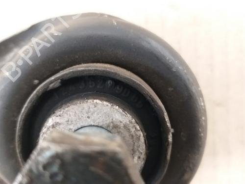 Right rear suspension arm MERCEDES-BENZ C-CLASS (W203) C 200 CDI (203.004) | BP15532329M15 