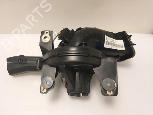 Used Heater blower motor PEUGEOT 5008 (0U_, 0E_) 1.6 16V (156 hp) 16641335
