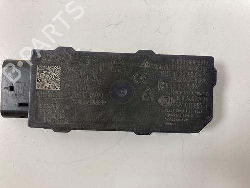 Other VW GOLF VIII (CD1, DA1) 2.0 GTI | BP37209984O1 - Image 6