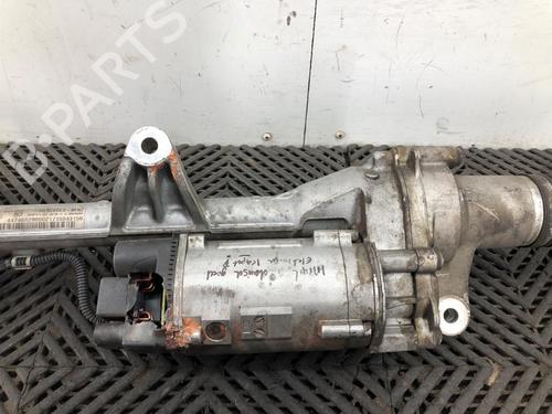 Steering rack MERCEDES-BENZ VITO Van (W447) 114 CDI (447.601, 447.603, 447.605) | BP37204606M22 - Image 8