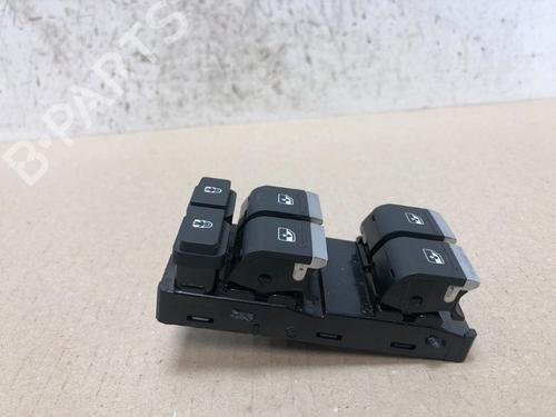 Switch AUDI E-TRON (GEN) 55 quattro | BP15344438I30 - Image 2