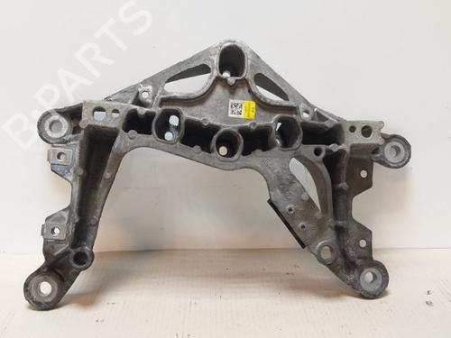 Used Gearbox mount Gearbox mount 21786965 21786965