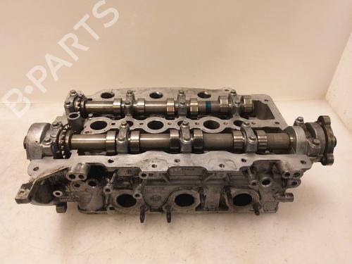 Used Cylinder head Cylinder head 15337739 15337739