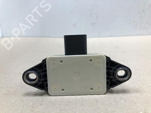 Electronic sensor OPEL MOKKA / MOKKA X (J13) 1.6 (_76) | BP37206668M84 - Image 5