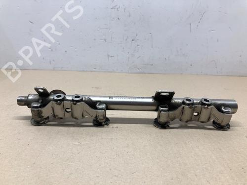 Used Injection rail Injection rail 21604483 21604483