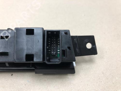 Climate control BMW 5 (G60, G90, G68) 530e Plug-in Hybrid | BP37205769I5 - Image 5