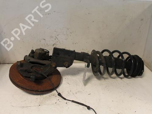 Used Right front shock absorber Right front shock absorber 15307945 15307945