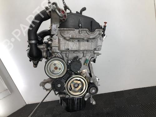 Motor Motor 37209225 37209225