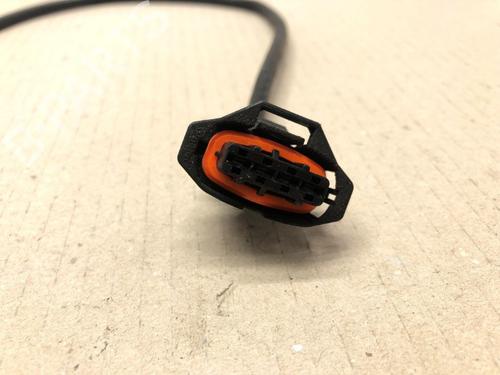 Elektronisk sensor OPEL VECTRA C (Z02) 2.2 16V (F69) | BP16399500M84 
