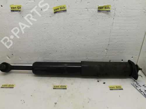 Left rear shock absorber CHRYSLER 300C (LX, LE) 3.0 CRD | BP24584665M18 - Image 1