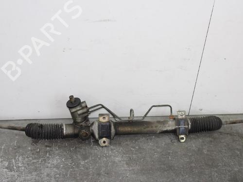 Used Steering rack Steering rack 15322950 15322950