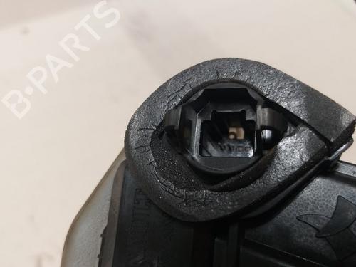 Rear left lock NISSAN JUKE (F16_) DIG-T 117 | BP15341639C100 