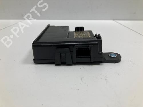Electronic module MAZDA CX-60 (KH_) e-SKYACTIV PHEV (KH0H) | BP37210440M83 - Image 4
