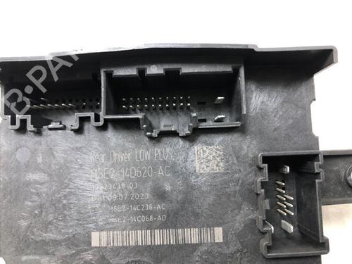 Electronic module LAND ROVER RANGE ROVER SPORT III (L461) P440e PHEV AWD | BP37210627M83 - Image 7