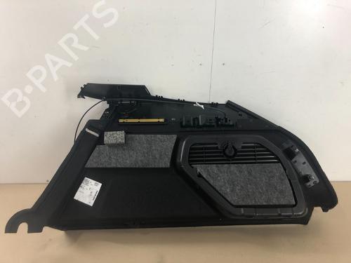 Boot lining AUDI E-TRON (GEN) 55 quattro | BP15344314I3 - Image 5