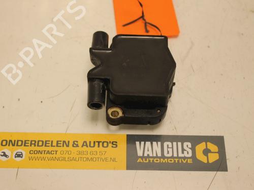 Used Ignition coil Ignition coil 15311962 15311962