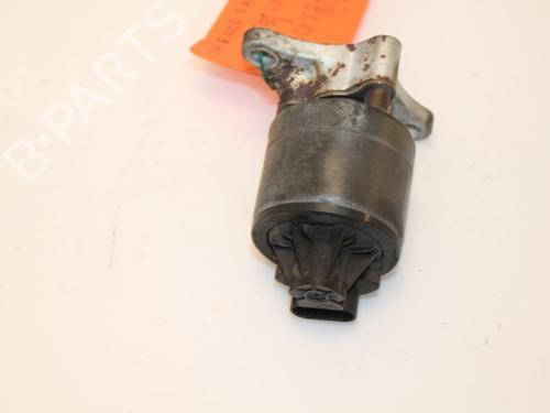 Egr DAEWOO REZZO (U100) 2.0 | BP15320149M69 - Image 3