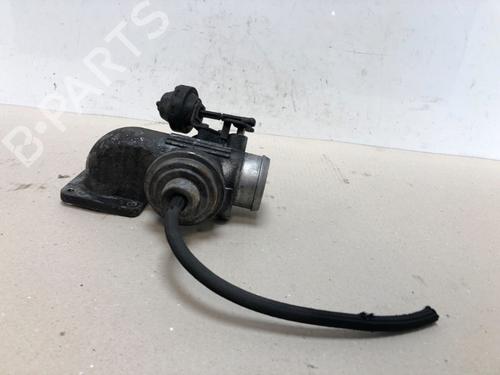 Used Egr Egr 15535629 15535629