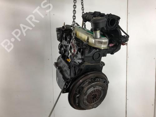 Motor Motor 16903653 16903653
