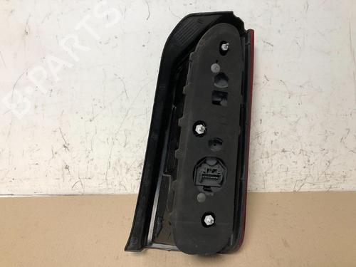 Left taillight FIAT IDEA (350_) 1.4 16V | BP15534715C34 - Image 6