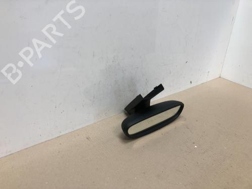 Rear mirror BMW 1 (F20) 116 i | BP17826055I6 