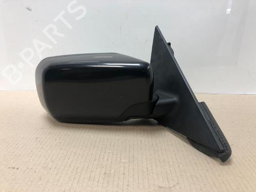 Right mirror BMW 3 (E46) 328 i | BP26402238C27 