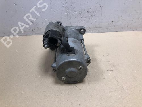 Starter VW TOURAN (5T1) 2.0 TDI | BP37208120M8 - Image 4