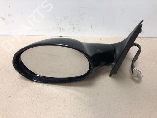 Left mirror LANCIA Y (840_) 1.4 12V (840AB) | BP15296538C26 