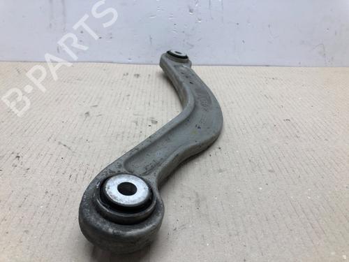 Querlenker links hinten MERCEDES-BENZ C-CLASS T-Model (S204) C 220 CDI (204.202) | BP15338702M14 