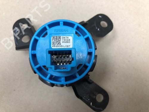 Switch NISSAN JUKE (F16_) 1.6 Hybrid | BP37209541I30 - Image 5
