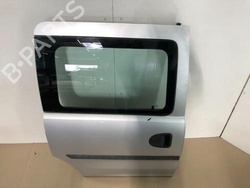 Høyre side skyvedør OPEL COMBO Box Body/MPV 1.3 CDTI 16V | BP16064769C75 