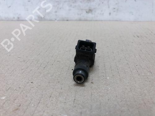 Injector AUDI TT (8N3) 1.8 T | BP15536644M100 