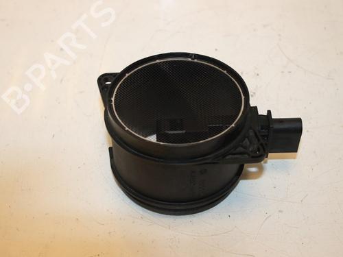 mass-air-flow-sensor-bmw-x3-e83-20-sd-0281002936-780541501-2003-2004-2005-2006-2007-2008-2009-2010-2011-15316756 main image
