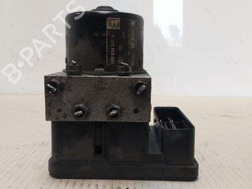 ABS pump VW GOLF V (1K1) 2.0 TDI 16V | BP15343088M43 