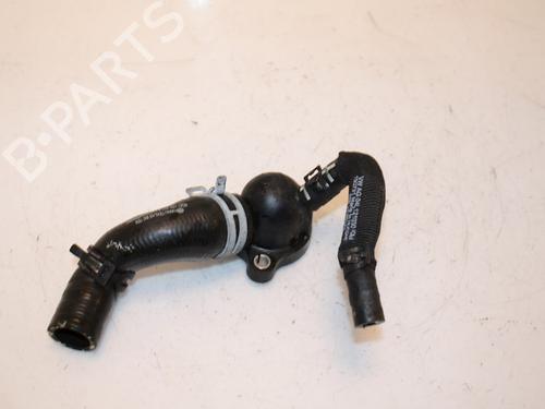 BP15332579M125 main image