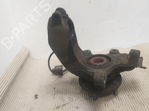 left-front-steering-knuckle-ford-focus-c-max-dm2-18-3m513k171-2003-2004-2005-2006-2007-15342298 main image
