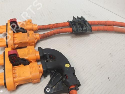 Wiring harness VW ID.3 (E11, E12) 1st | BP15343298E16 - Image 4