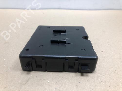 Electronic module RENAULT ZOE Hatchback Van (BFM_) Electric (BFMC, BFMD) | BP37212047M83 - Image 2