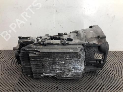 Gearbox BMW X3 (G01, F97, G08) M Competition | BP37204242M3 - Image 7