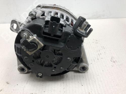 Alternator CITROËN BERLINGO Box Body/MPV (K9) 1.5 BlueHDi 100 | BP37210175M7 - Image 4
