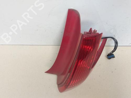 Right taillight CITROËN C4 I (LC_) 1.6 16V | BP15533100C35 