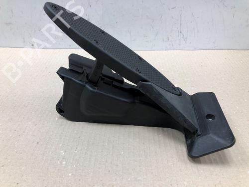 Pedal MINI MINI COUNTRYMAN (F60) Cooper | BP37212214I4 - Image 3