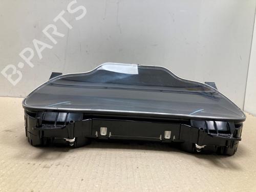 Instrument cluster FORD TRANSIT CONNECT V408 Box Body/MPV 1.5 EcoBlue | BP37212145C47 - Image 3