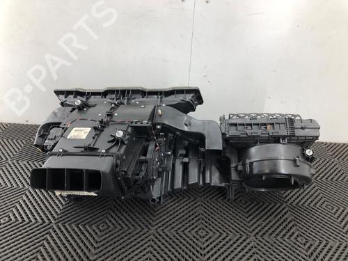 Heater matrix box MERCEDES-BENZ GLE Coupe (C292) AMG 63 S 4-matic (292.375) | BP17701093M61 