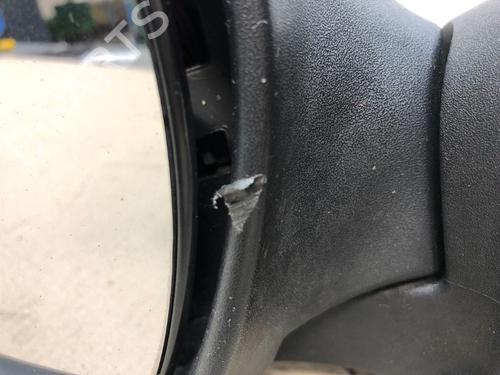 Left mirror FORD FOCUS C-MAX (DM2) 1.6 | BP15344858C26 