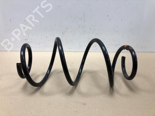 Used Shock absorber spring Shock absorber spring 21604584 21604584