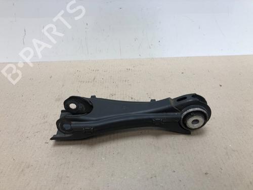 Right rear suspension arm MERCEDES-BENZ A-CLASS (W176) A 180 CDI / d (176.012) | BP16129772M15 