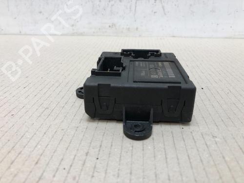 Electronic module FORD TRANSIT COURIER B460 Box Body/MPV 1.0 EcoBoost | BP37213651M83 - Image 2