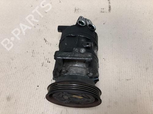 AC compressor FIAT STILO (192_) 1.6 16V (192_XB1A) | BP15829982M34 